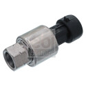 Pressostato, ar condicionado FEBI BILSTEIN 49185