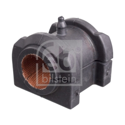 Suporte estabilizador FEBI BILSTEIN 49246