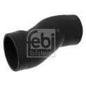Mangueira de ar de carga FEBI BILSTEIN 49249