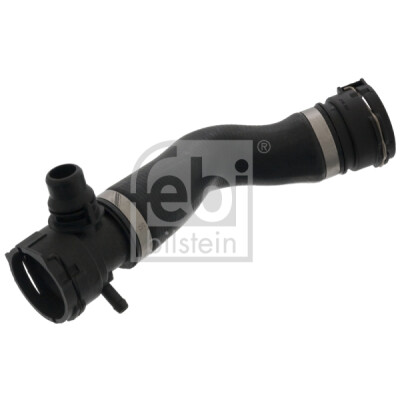 Mangueira do radiador FEBI BILSTEIN 49257