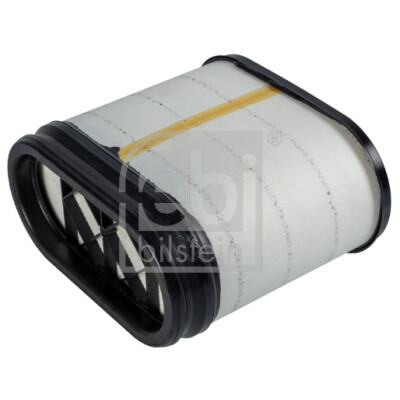 Filtro de ar FEBI BILSTEIN 49347