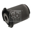 Suspensão, FEBI BILSTEIN 49443 triângulo