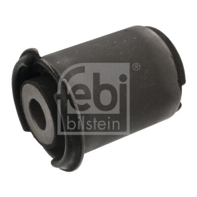 Suspensão, FEBI BILSTEIN 49443 triângulo