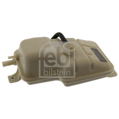 Tanque de expansão, refrigerante FEBI BILSTEIN 49736