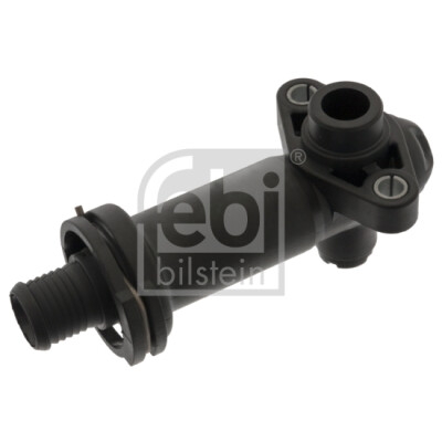 Termostato, refrigerante FEBI BILSTEIN 49743