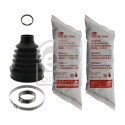 Conjunto de foles, eixo cardã FEBI BILSTEIN 49892