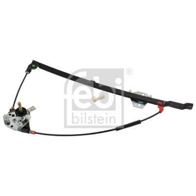 FEBI BILSTEIN 49909 Regulador de janela