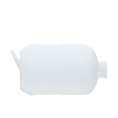 Tanque de expansão, refrigerante TRICLO 485324