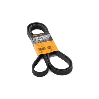 Correia V-poli V ContiTech 6 PK 780