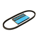 Correia trapezoidal DAYCO 13A1200C