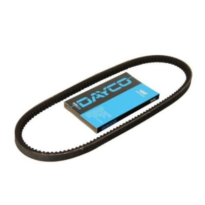 Correia trapezoidal DAYCO 13A1200C
