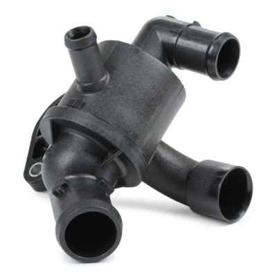 Termostato, refrigerante DAYCO DT1095H