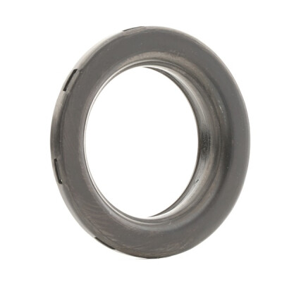Kit de montagem de suspensão KYB MB1901