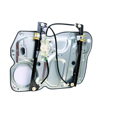 Elevador de vidro