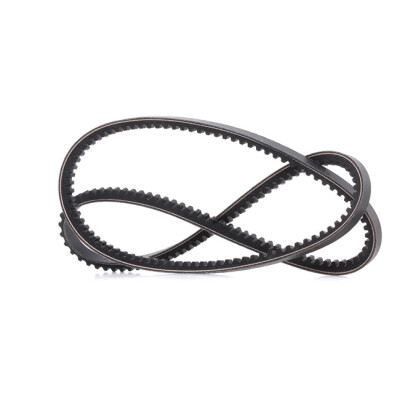 Correia trapezoidal DAYCO 13A1325C