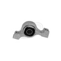 Suspensão, braço oscilante DYS 37-01884-5