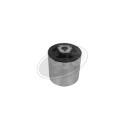 Suspensão, braço oscilante DYS 37-02020-5