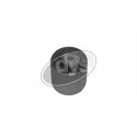 Suspensão, braço oscilante DYS 37-02053-5