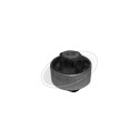Suspensão, braço oscilante DYS 37-20934-5