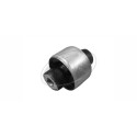 Suspensão, braço oscilante DYS 37-23363