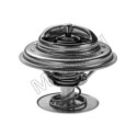 Termostato, refrigerante MOTORAD 389-92K