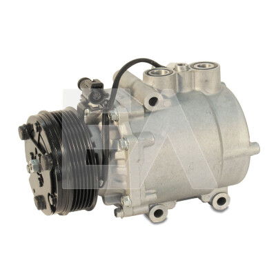 Compressor, ar condicionado