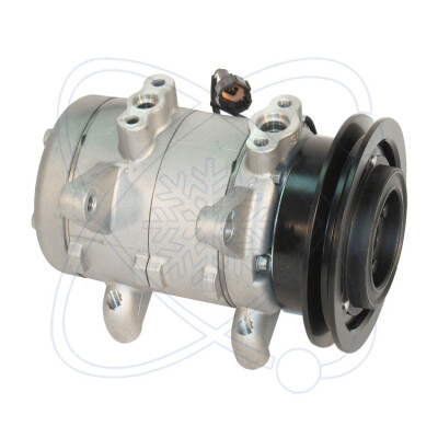 Compressor, ar condicionado