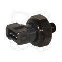 Interruptor de pressão, ar condicionado