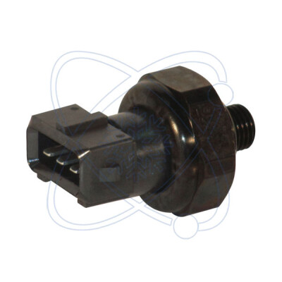Interruptor de pressão, ar condicionado