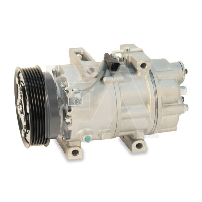 Compressor, ar condicionado