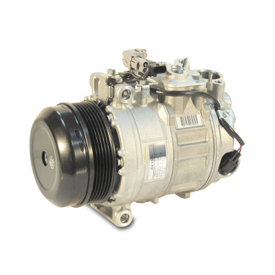 Compressor, ar condicionado