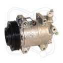 Compressor, ar condicionado