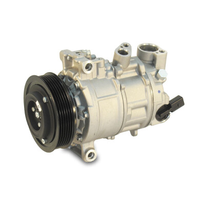 Compressor, ar condicionado