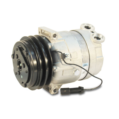 Compressor, ar condicionado