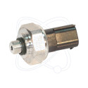 Pressostato, ar condicionado EACLIMA 90P0127ELA