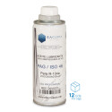 Óleo para compressor EACLIMA 26V0011ELA