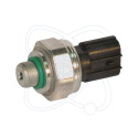Pressostato, ar condicionado EACLIMA 90P0142ELA