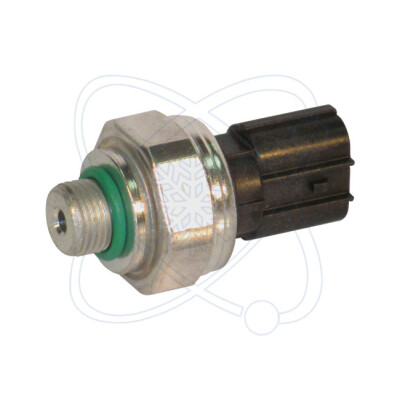Pressostato, ar condicionado EACLIMA 90P0142ELA