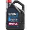 NGEN HÍBRIDO 0W20 4L