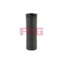 Capa/fole de proteção, amortecedor FAG 810 0126 10