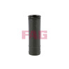 Capa/fole de proteção, amortecedor FAG 810 0126 10