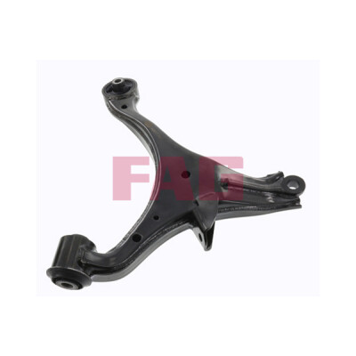 Barra estabilizadora, suspensão da roda FAG 821 0891 10