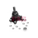 Rótula de suspensão/carga FAG 825 0015 10