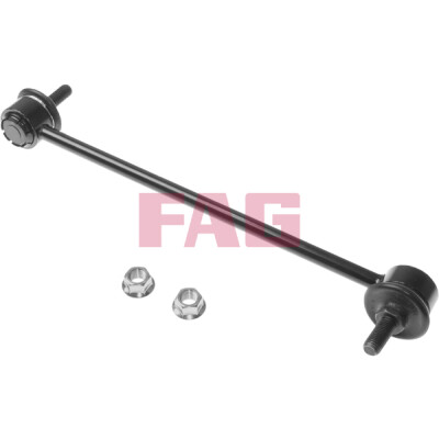 Travessas/barras, estabilizador FAG 818 0397 10