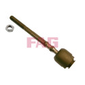 Junta axial, barra de direção FAG 840 0213 10
