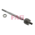 Junta axial, extremidade da barra de direção FAG 840 0267 10
