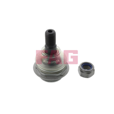 FAG 825 0192 10 Suspensão/Rótula de Carga
