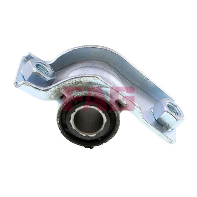 Suspensão, Braço oscilante FAG 829 0152 10