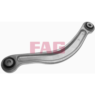 Barra estabilizadora, suspensão da roda FAG 821 0779 10