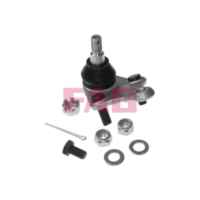 FAG 825 0303 10 Suspensão/Rótula de Carga